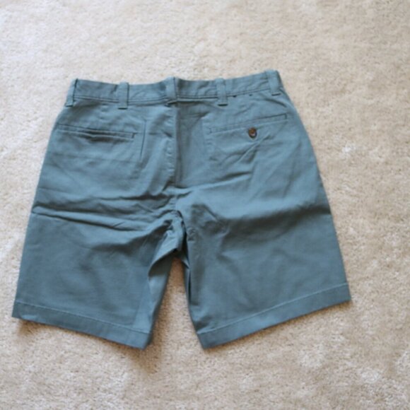 J.Crew Short - Picture 4 of 4